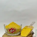Amba Spice 250g